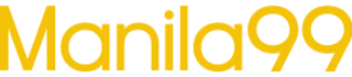 Manila99